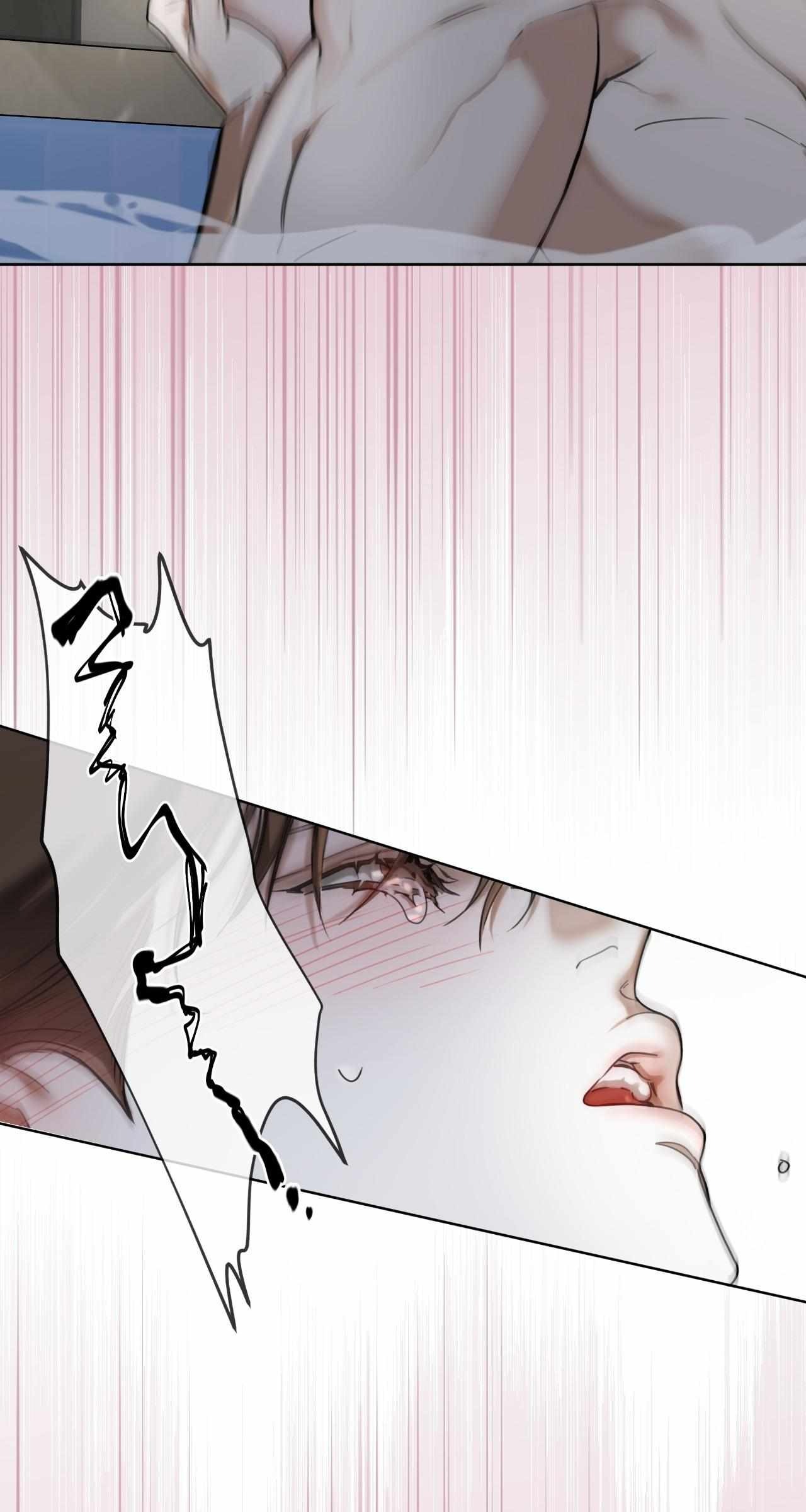 The Foul Chapter 131 - Page 59 in English