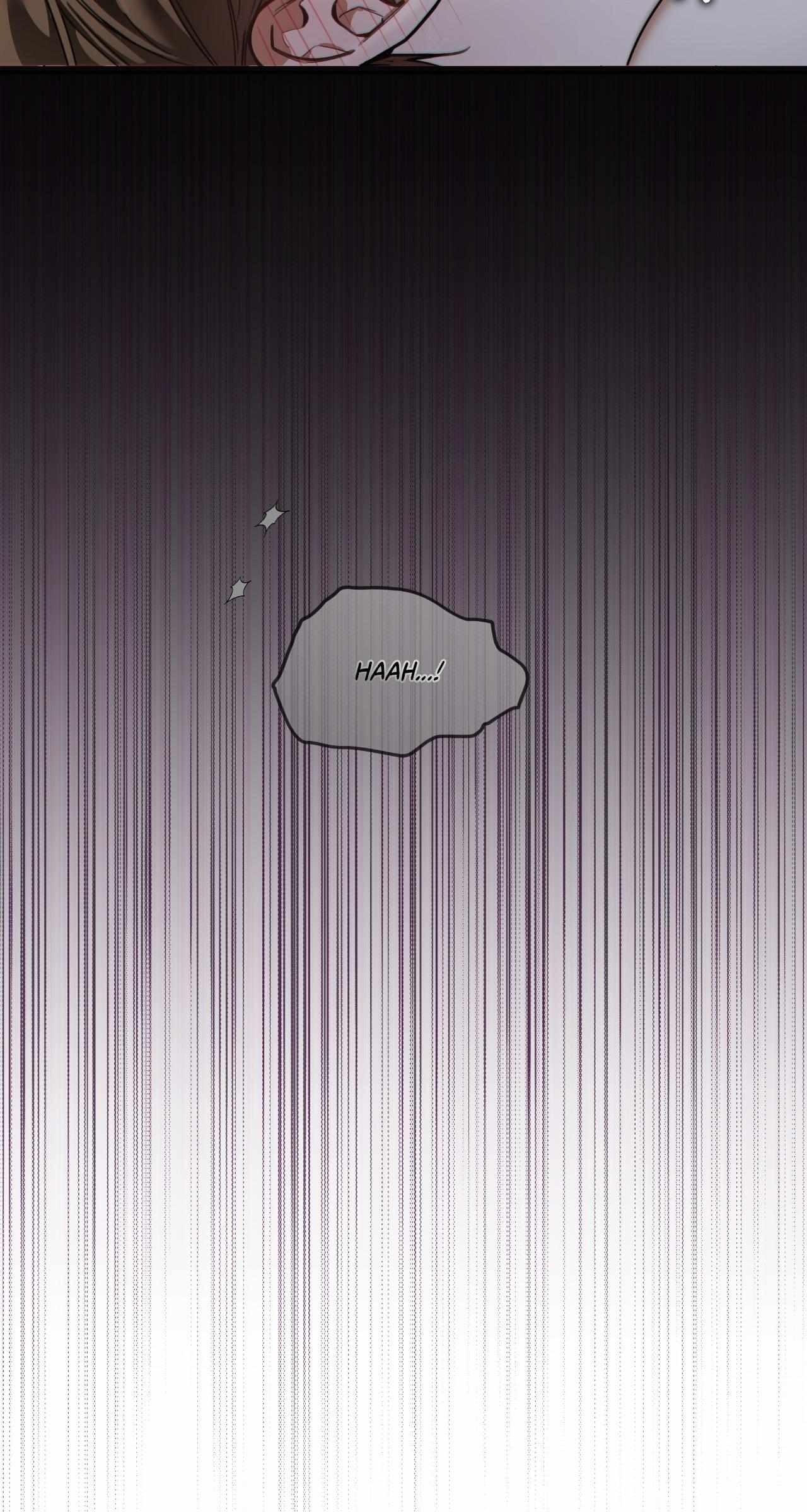 The Foul Chapter 131 - Page 67 in English