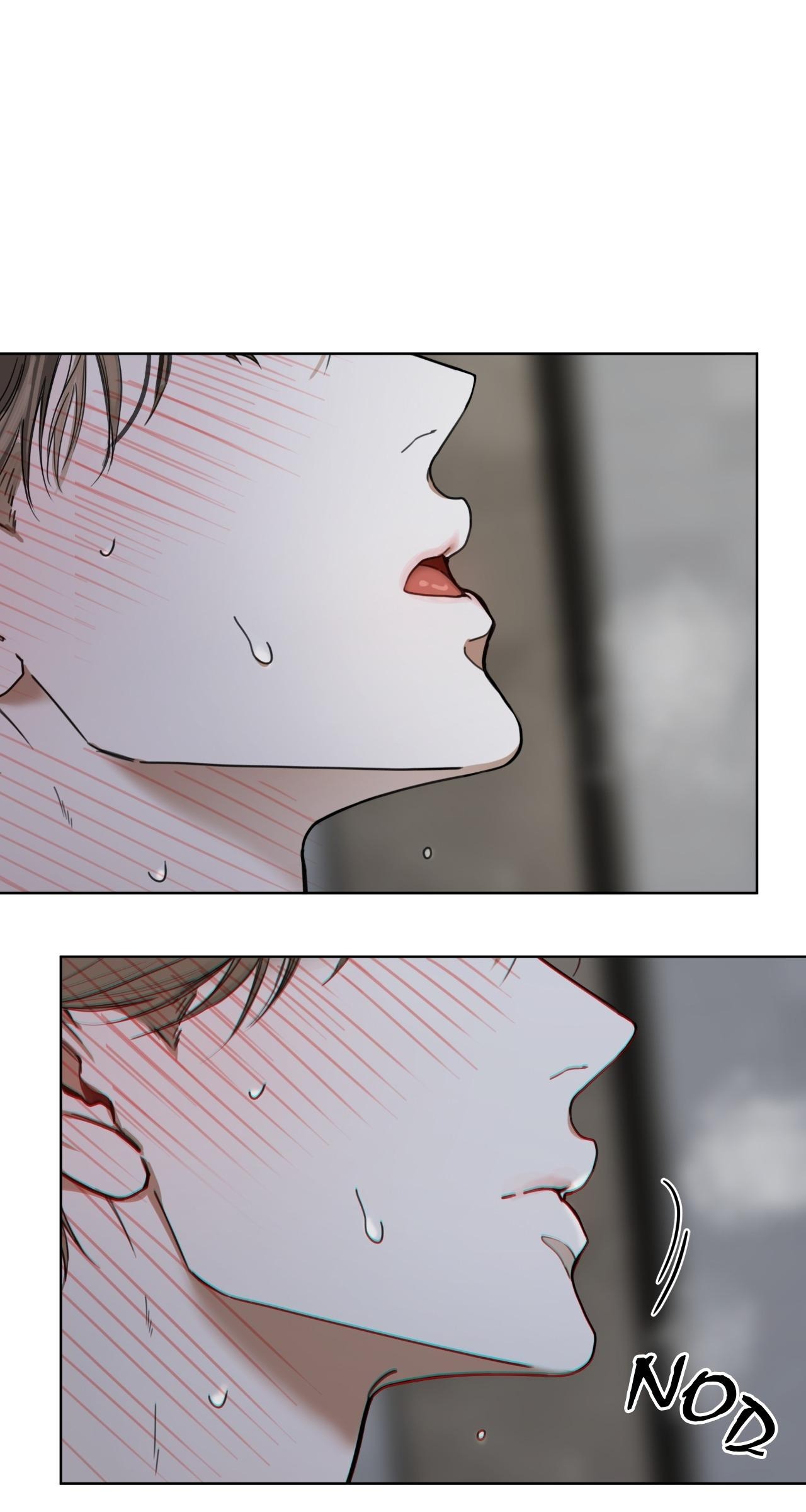 The Foul Chapter 131 - Page 69 in English