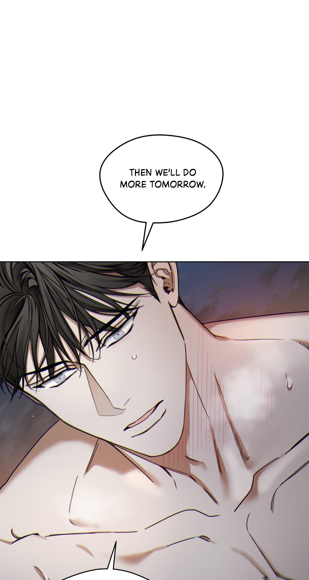 The Foul Chapter 131 - Page 70 in English