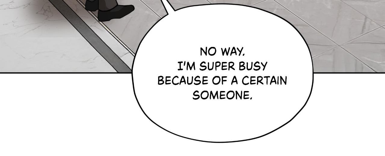 The Foul Chapter 131 - Page 12 in English