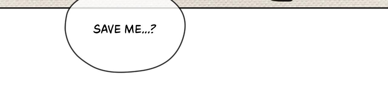 The Foul Chapter 131 - Page 81 in English