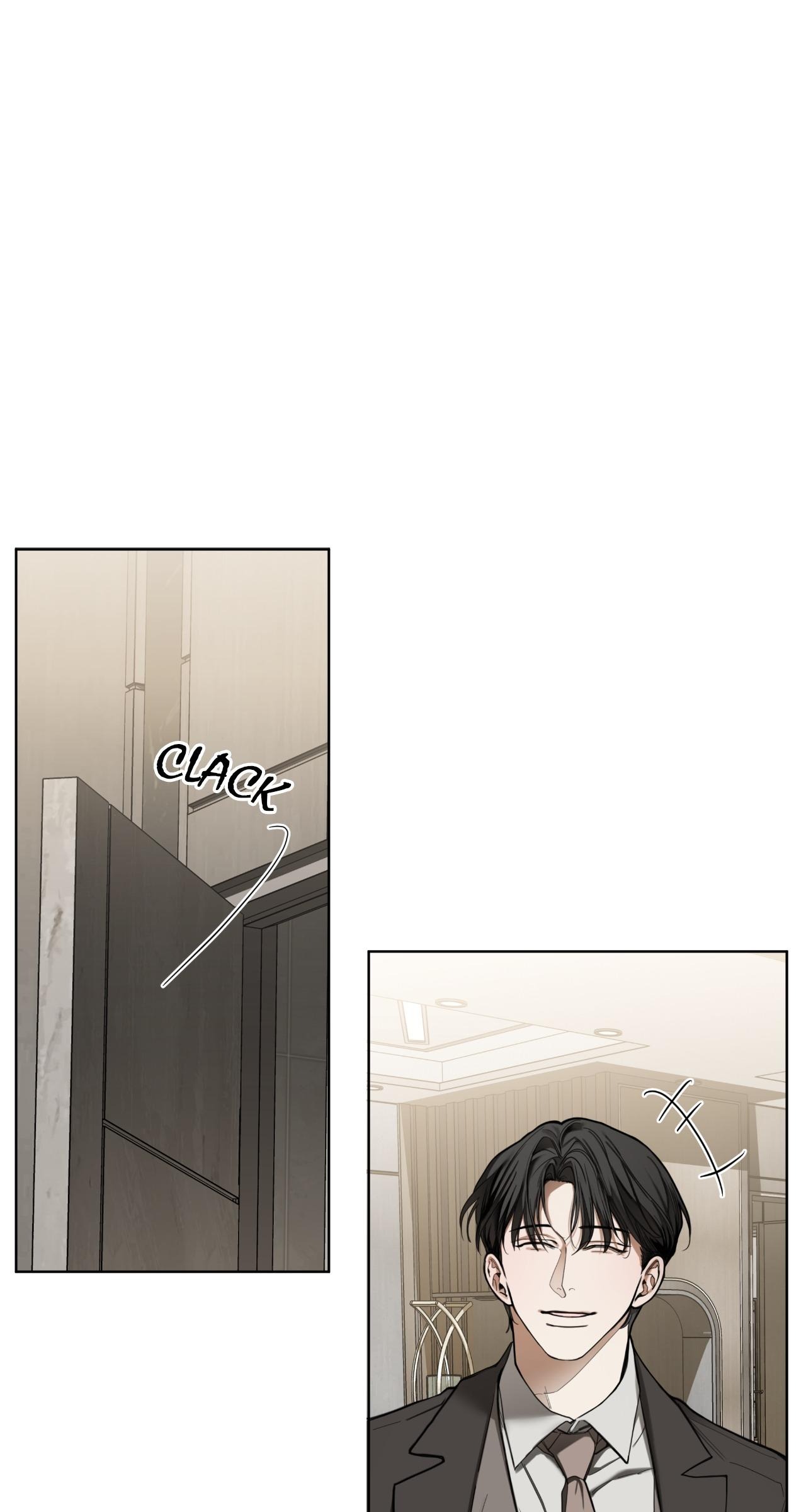 The Foul Chapter 131 - Page 82 in English