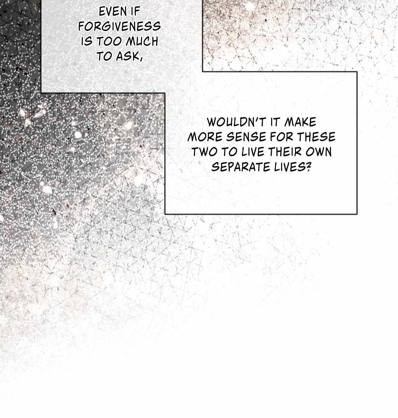 The Foul Chapter 131 - Page 95 in English