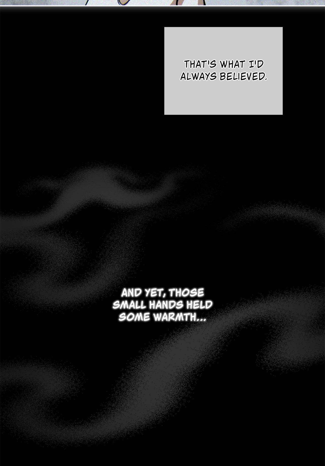The Foul Chapter 132 - Page 71 in English