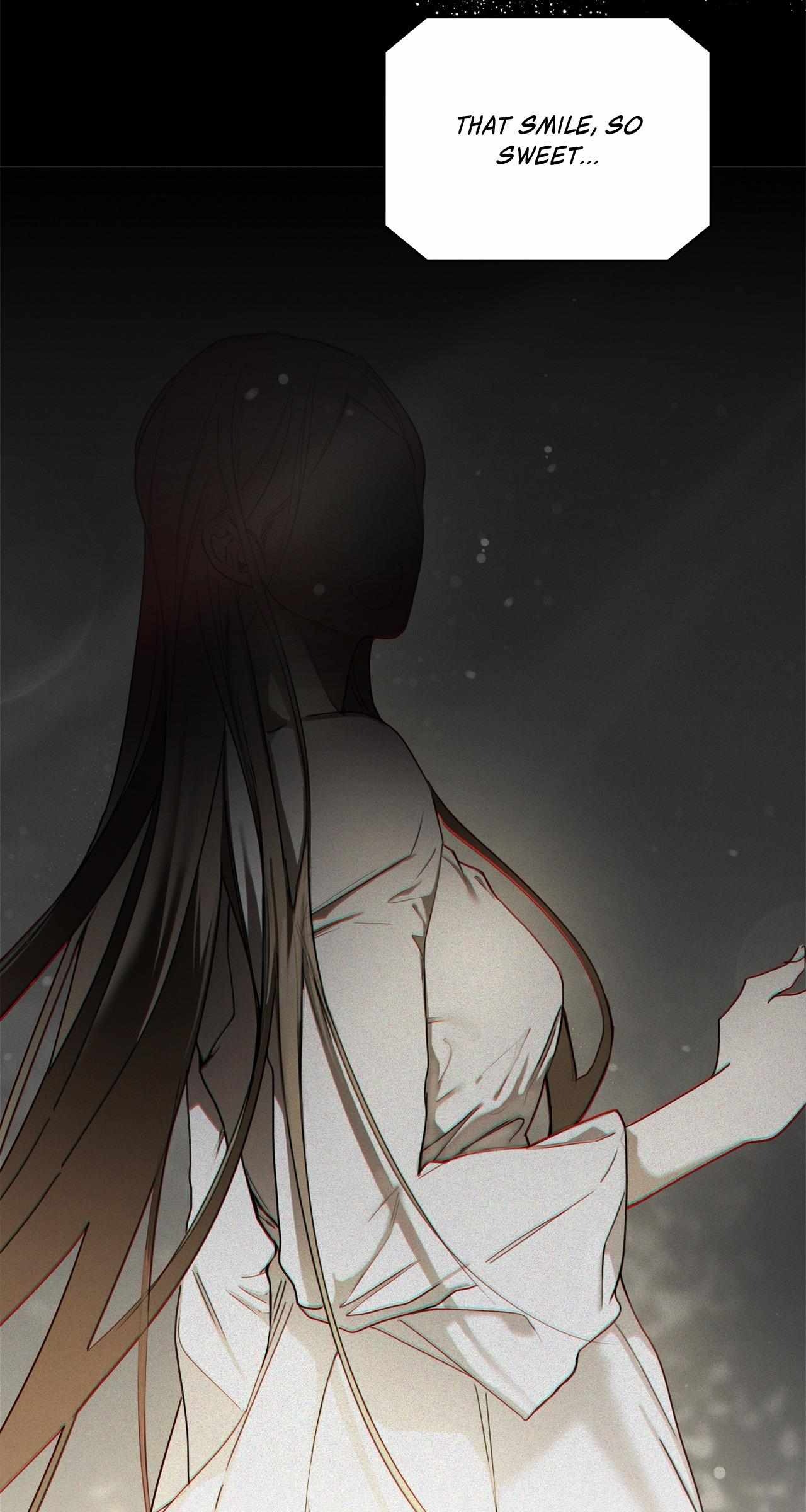 The Foul Chapter 132 - Page 94 in English