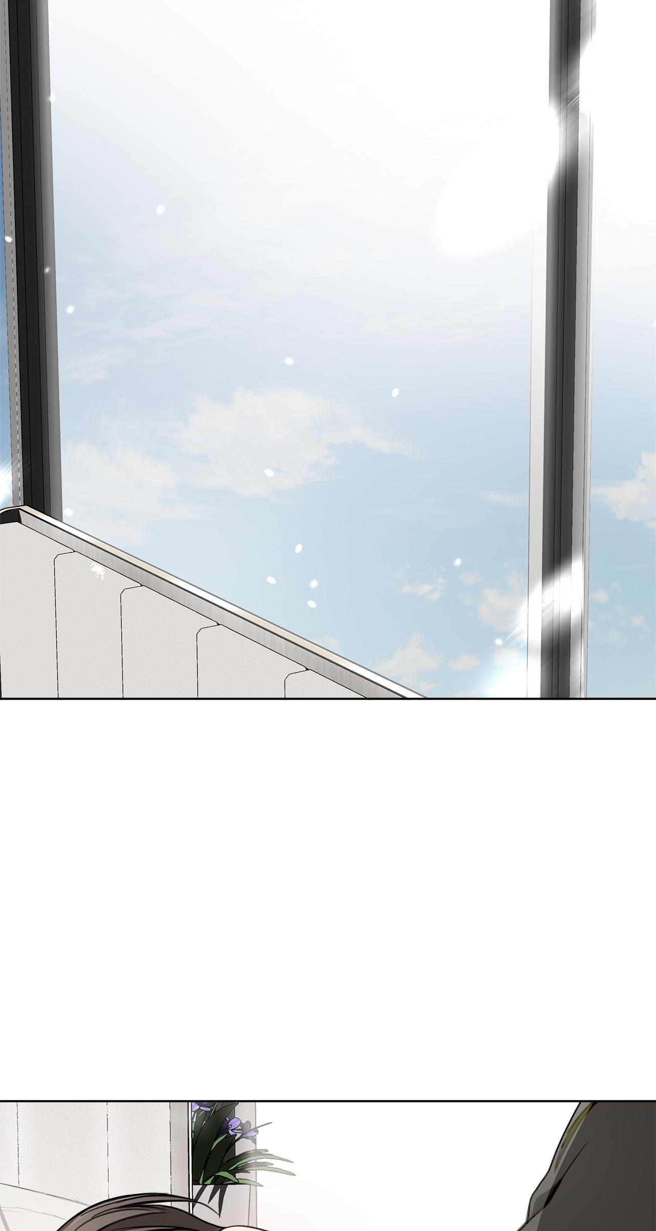The Foul Chapter 132 - Page 99 in English