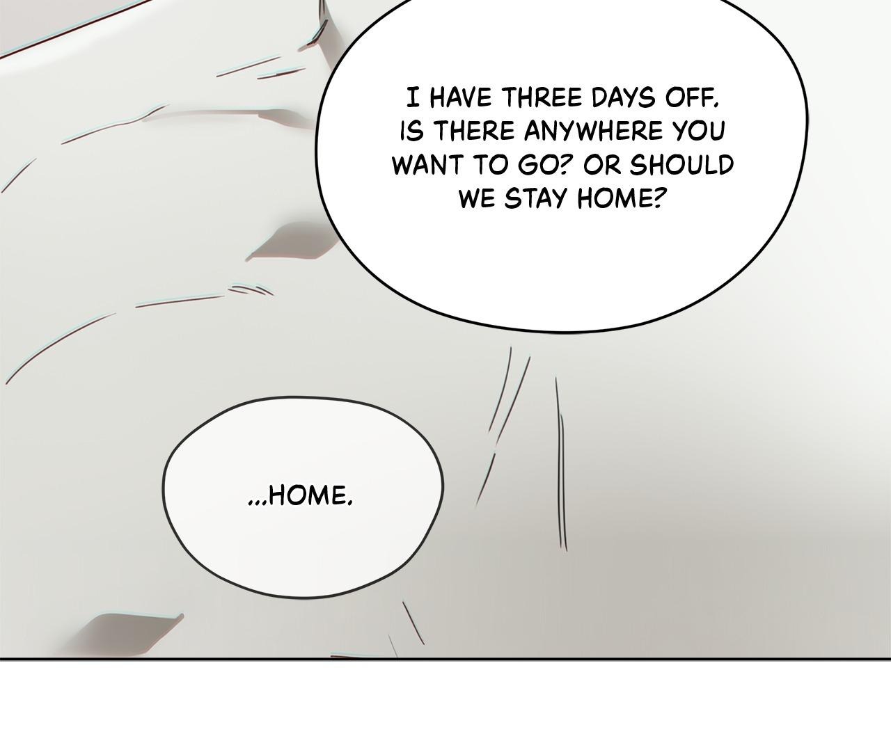 The Foul Chapter 132 - Page 108 in English