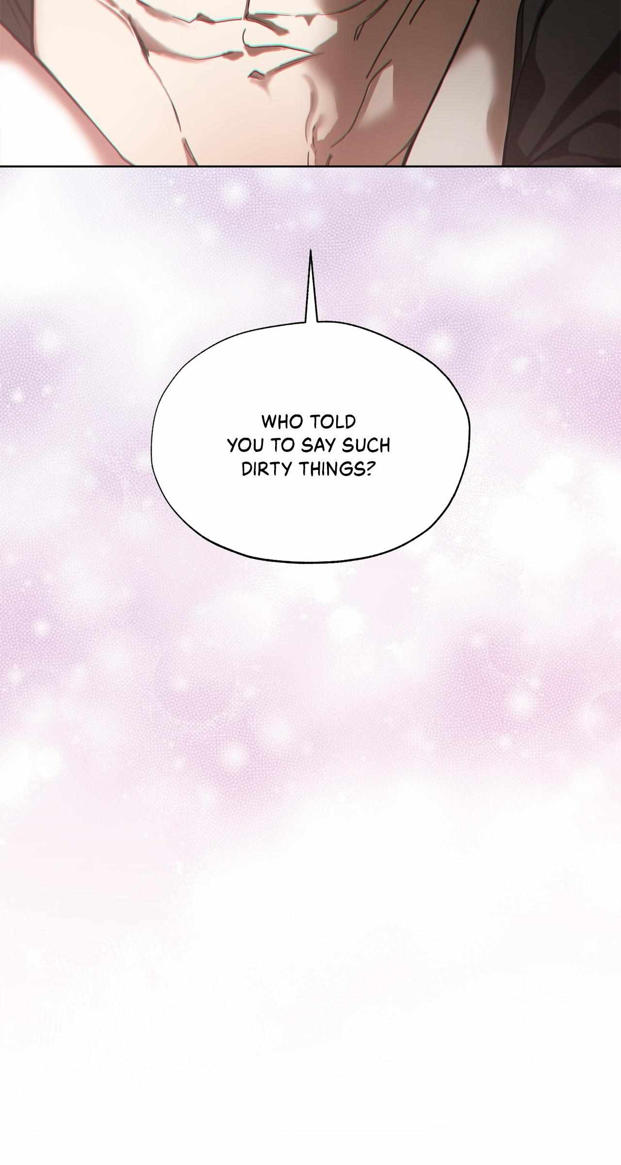 The Foul Chapter 132 - Page 121 in English