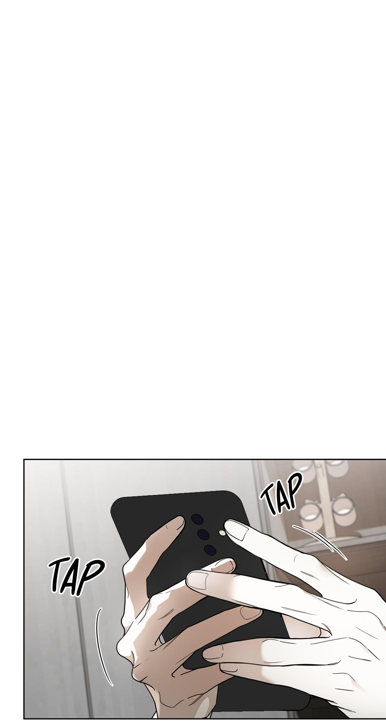 The Foul Chapter 132 - Page 126 in English