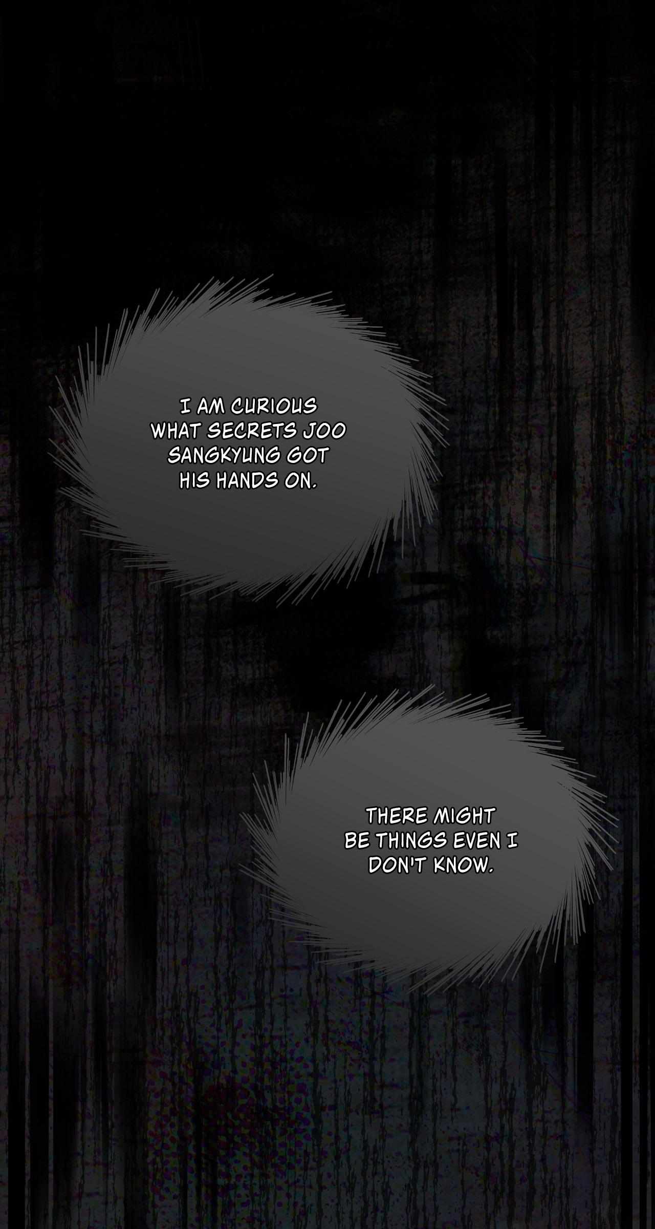 The Foul Chapter 133 - Page 55 in English