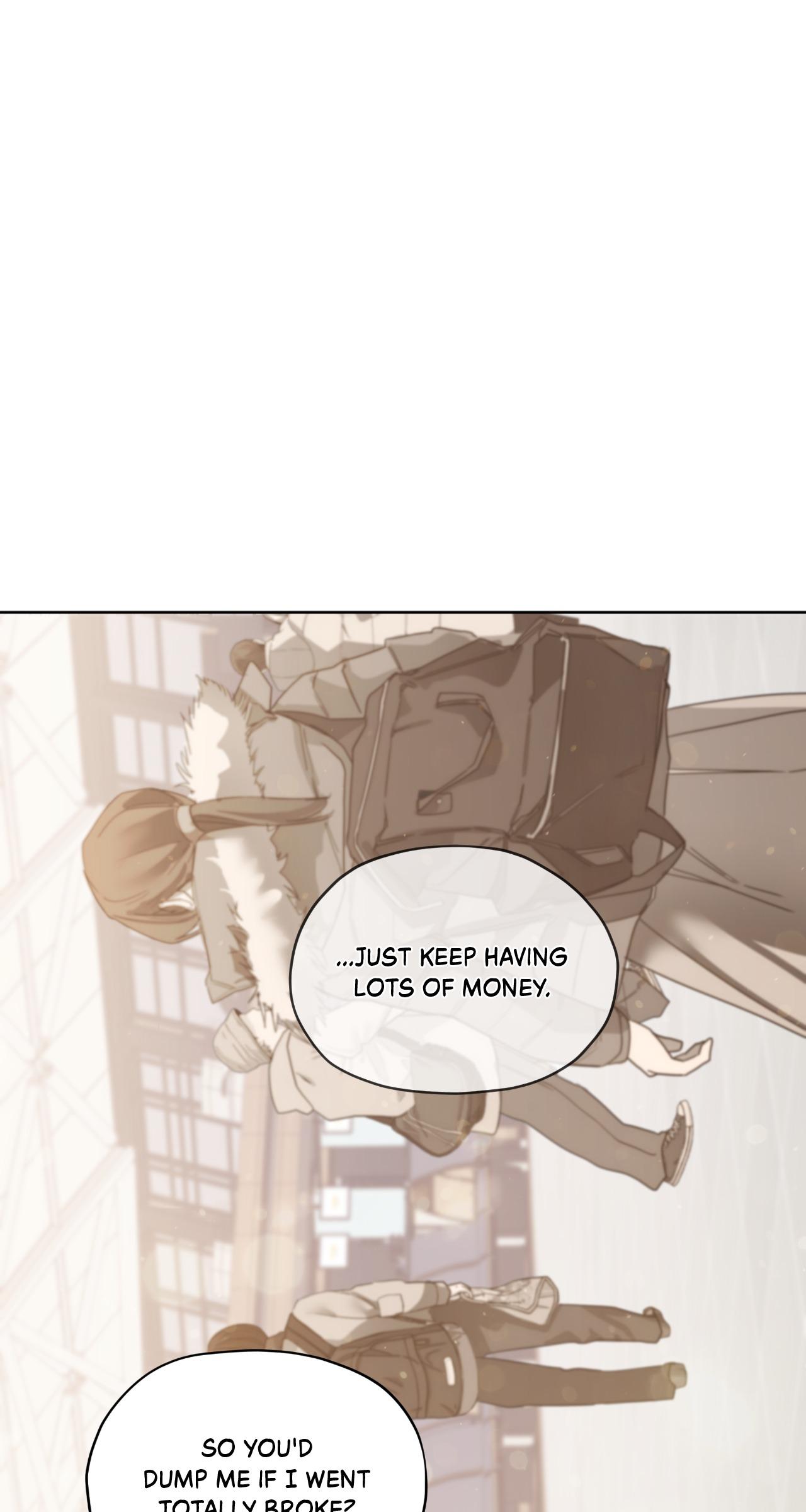 The Foul Chapter 133 - Page 71 in English