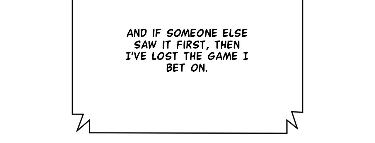 The Foul Chapter 133 - Page 81 in English
