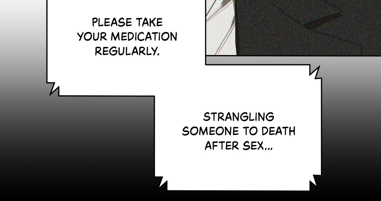 The Foul Chapter 134 - Page 24 in English
