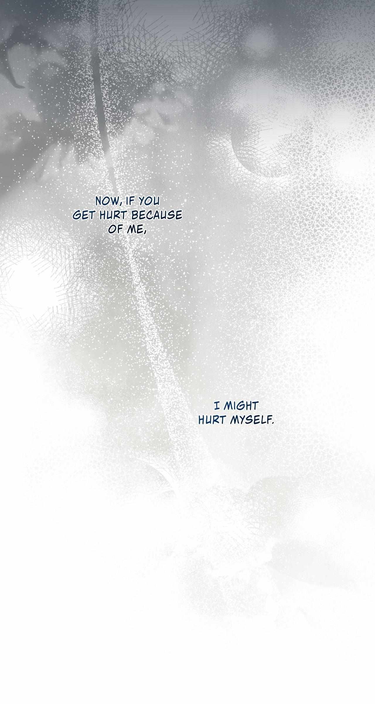 The Foul Chapter 134 - Page 47 in English