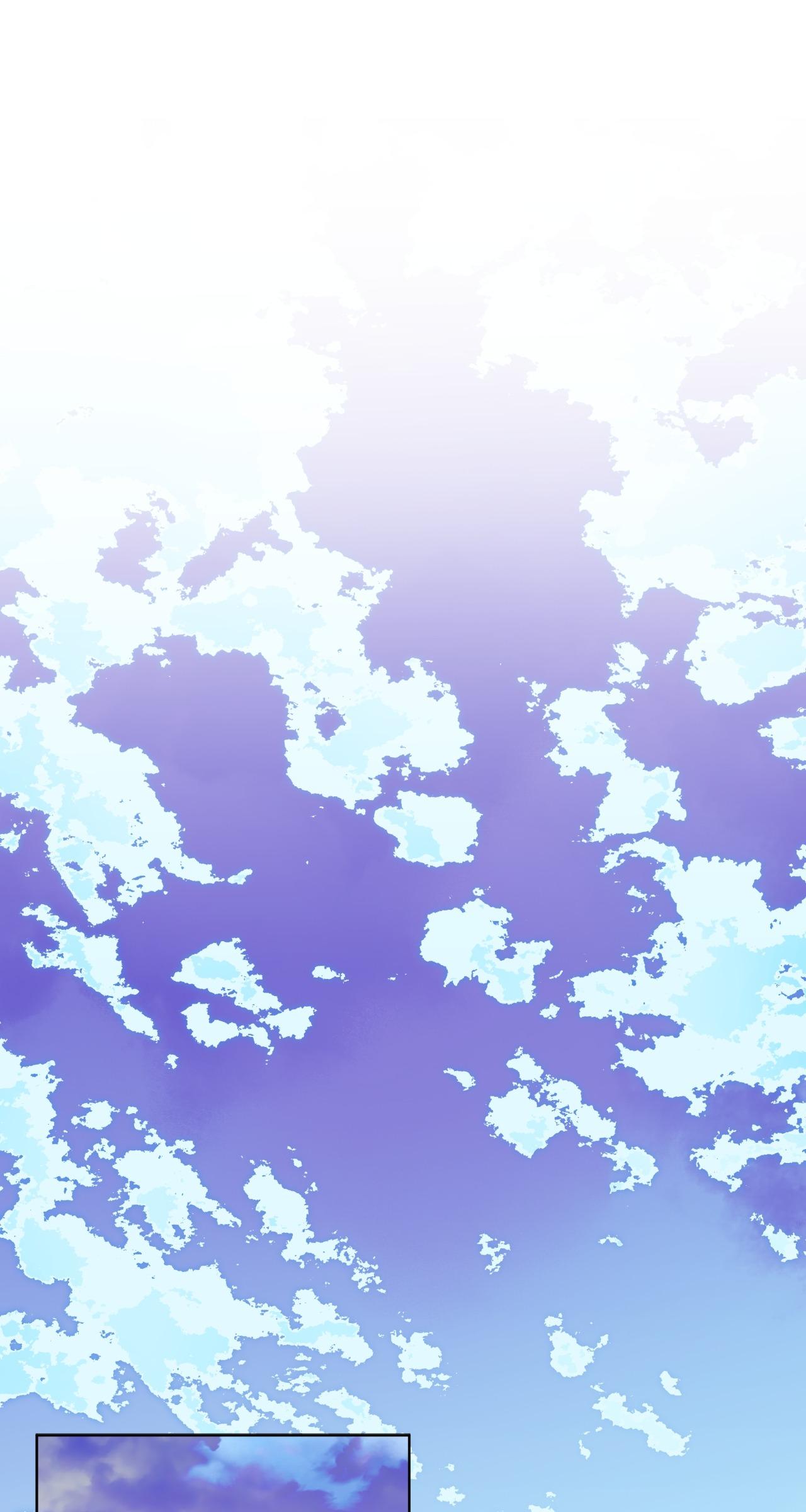 The Foul Chapter 134 - Page 72 in English