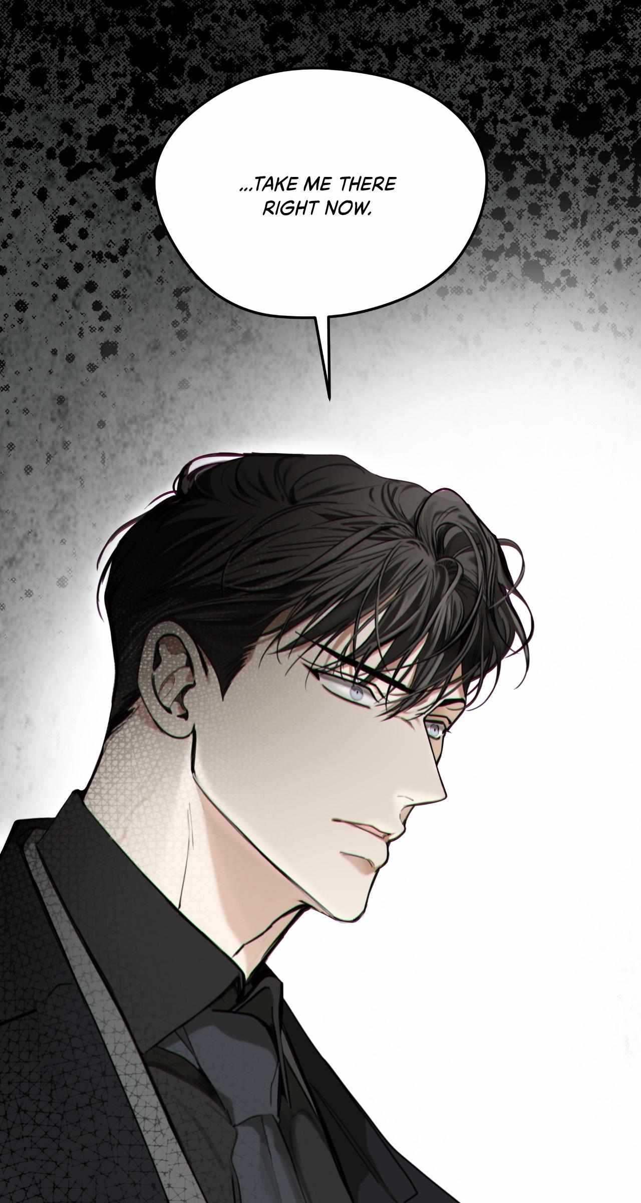 The Foul Chapter 134 - Page 93 in English