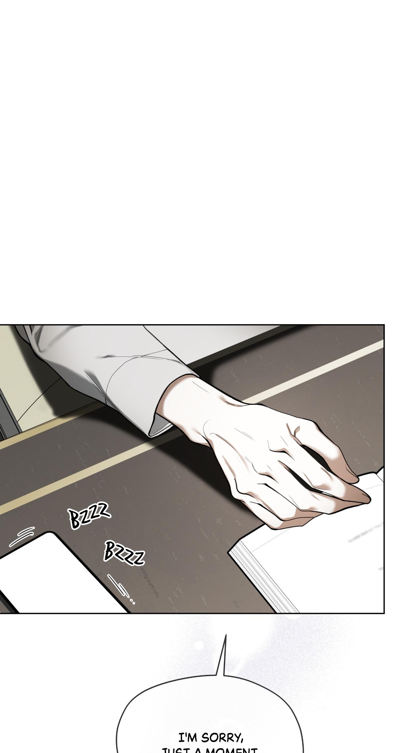 The Foul Chapter 135 - Page 77 in English