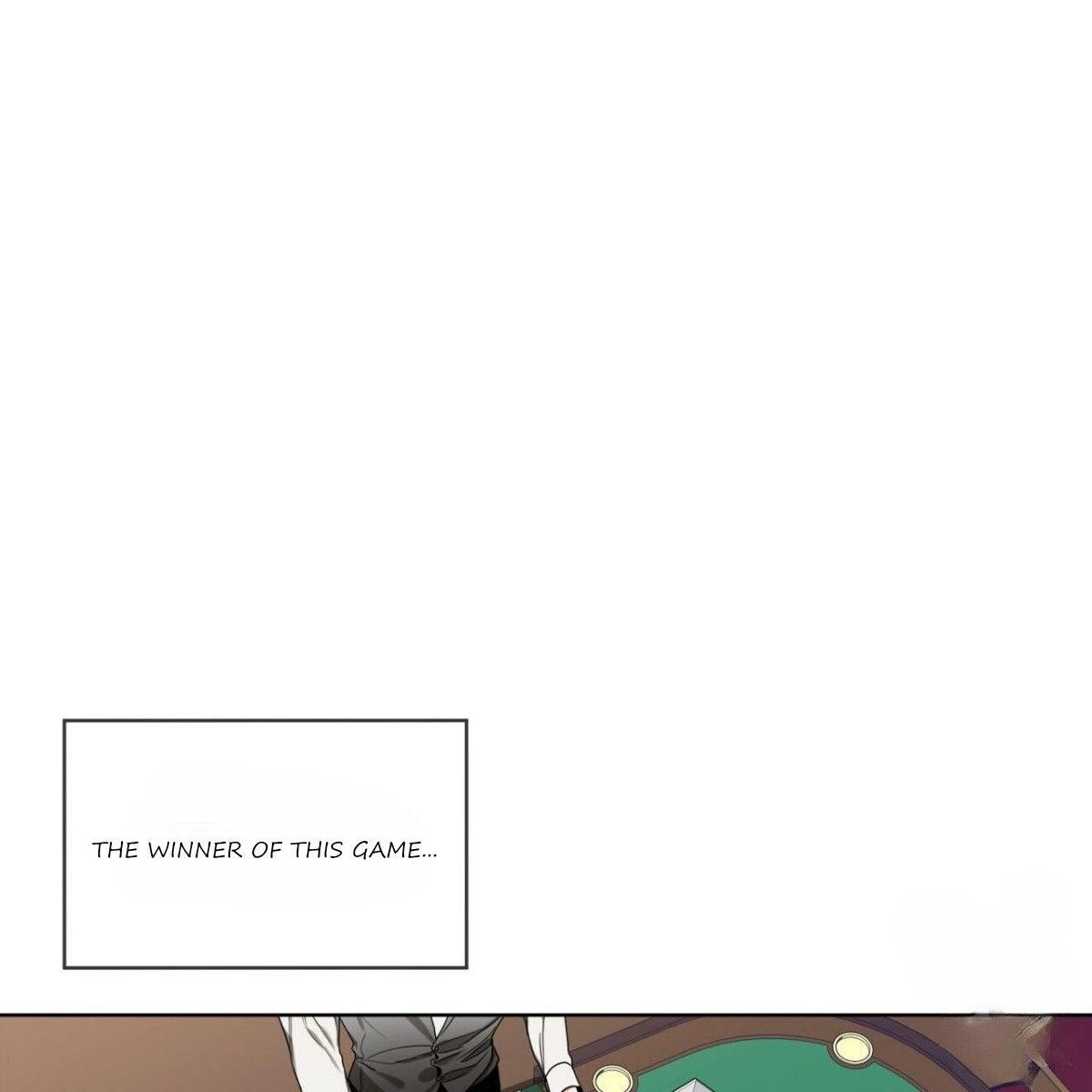 The Foul Chapter 29 - Page 113 in English
