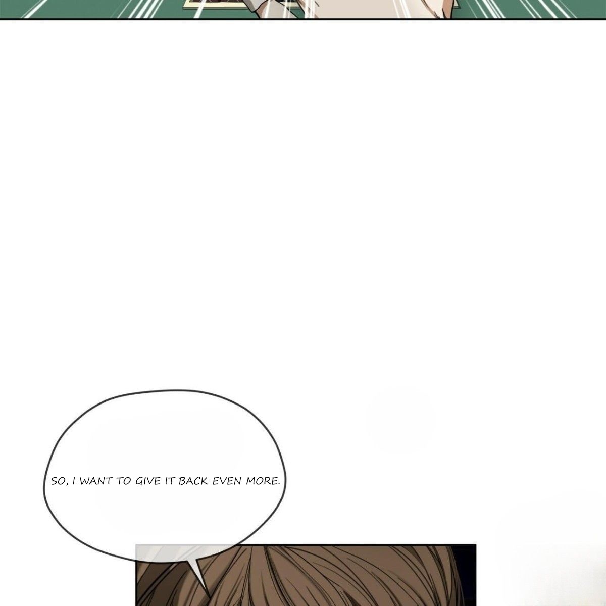 The Foul Chapter 29 - Page 16 in English