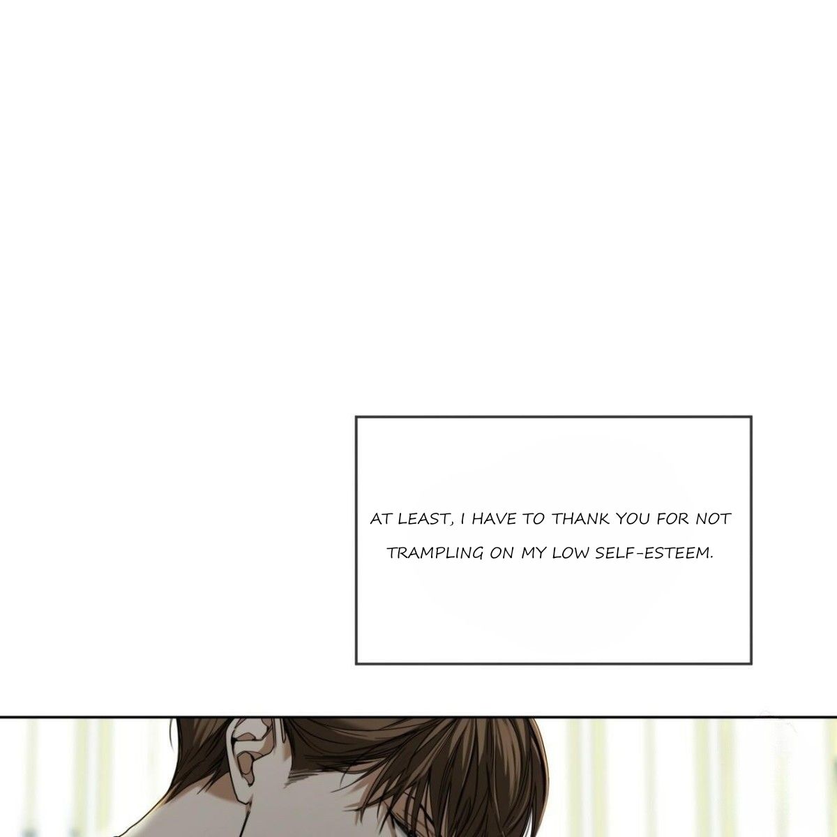 The Foul Chapter 29 - Page 41 in English