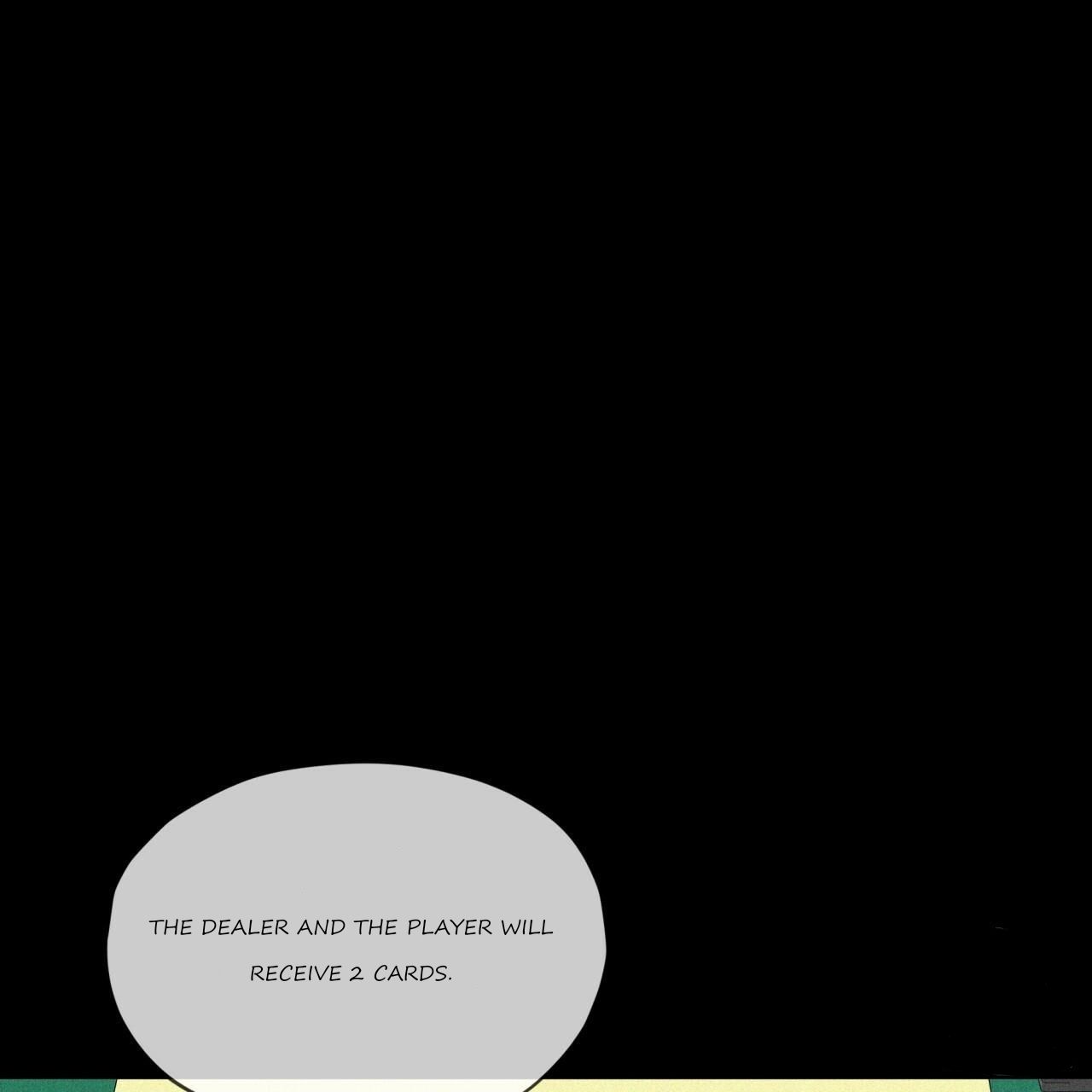 The Foul Chapter 29 - Page 55 in English