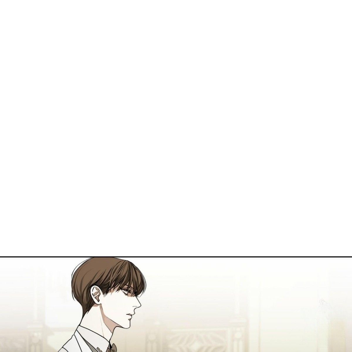 The Foul Chapter 29 - Page 86 in English