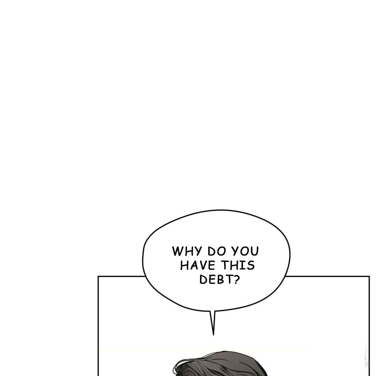 The Foul Chapter 30 - Page 10 in English