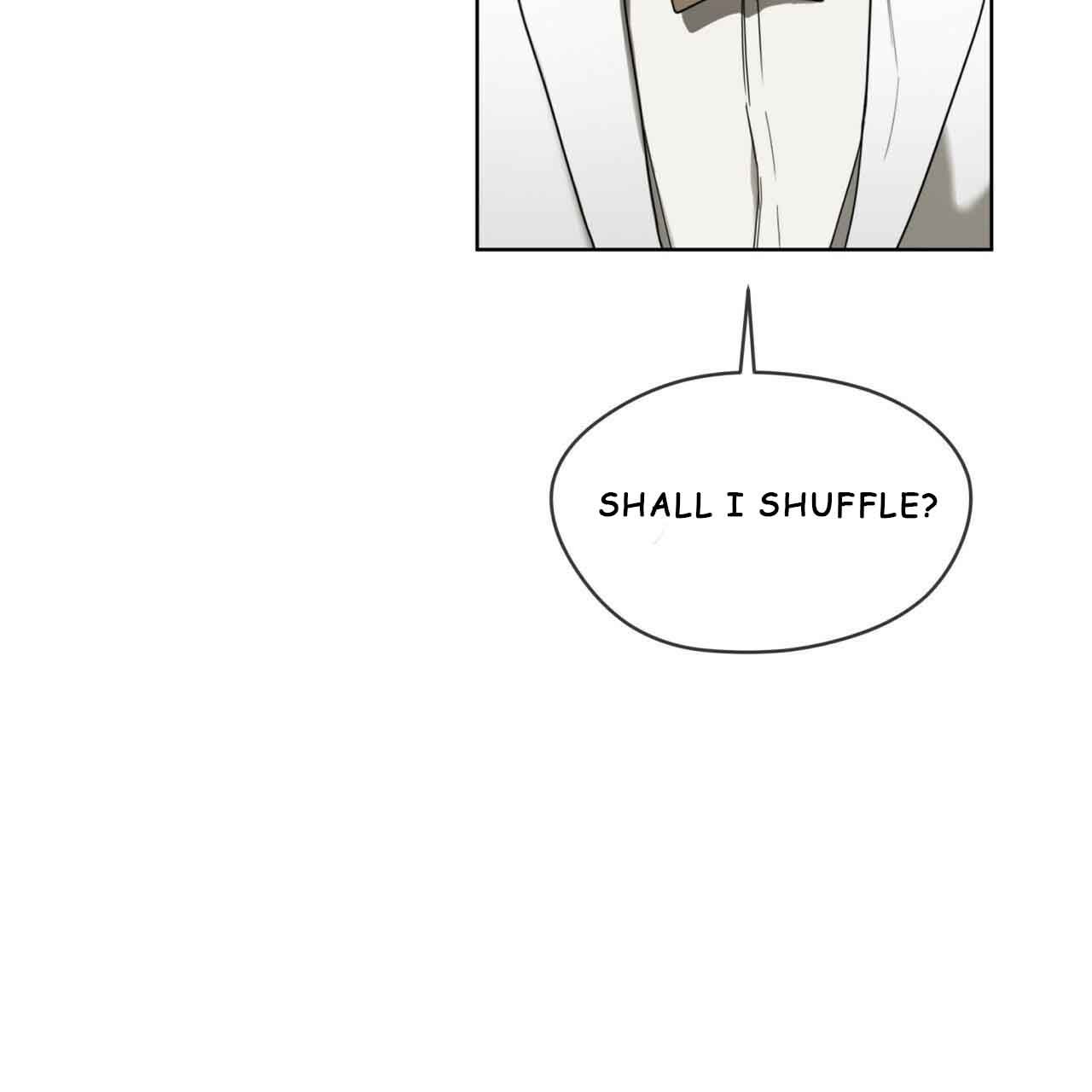 The Foul Chapter 30 - Page 24 in English