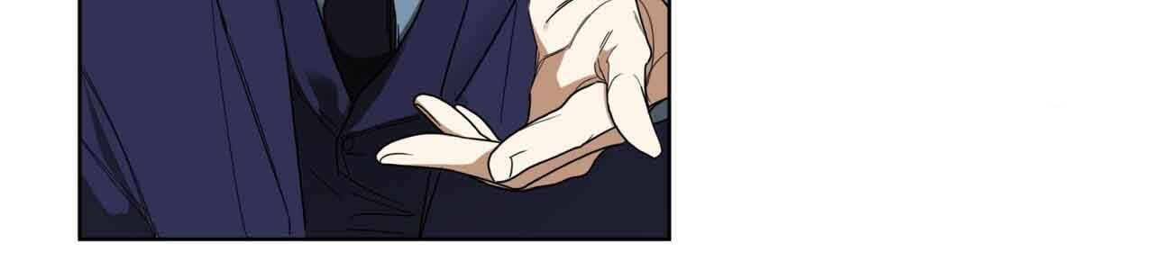 The Foul Chapter 30 - Page 26 in English