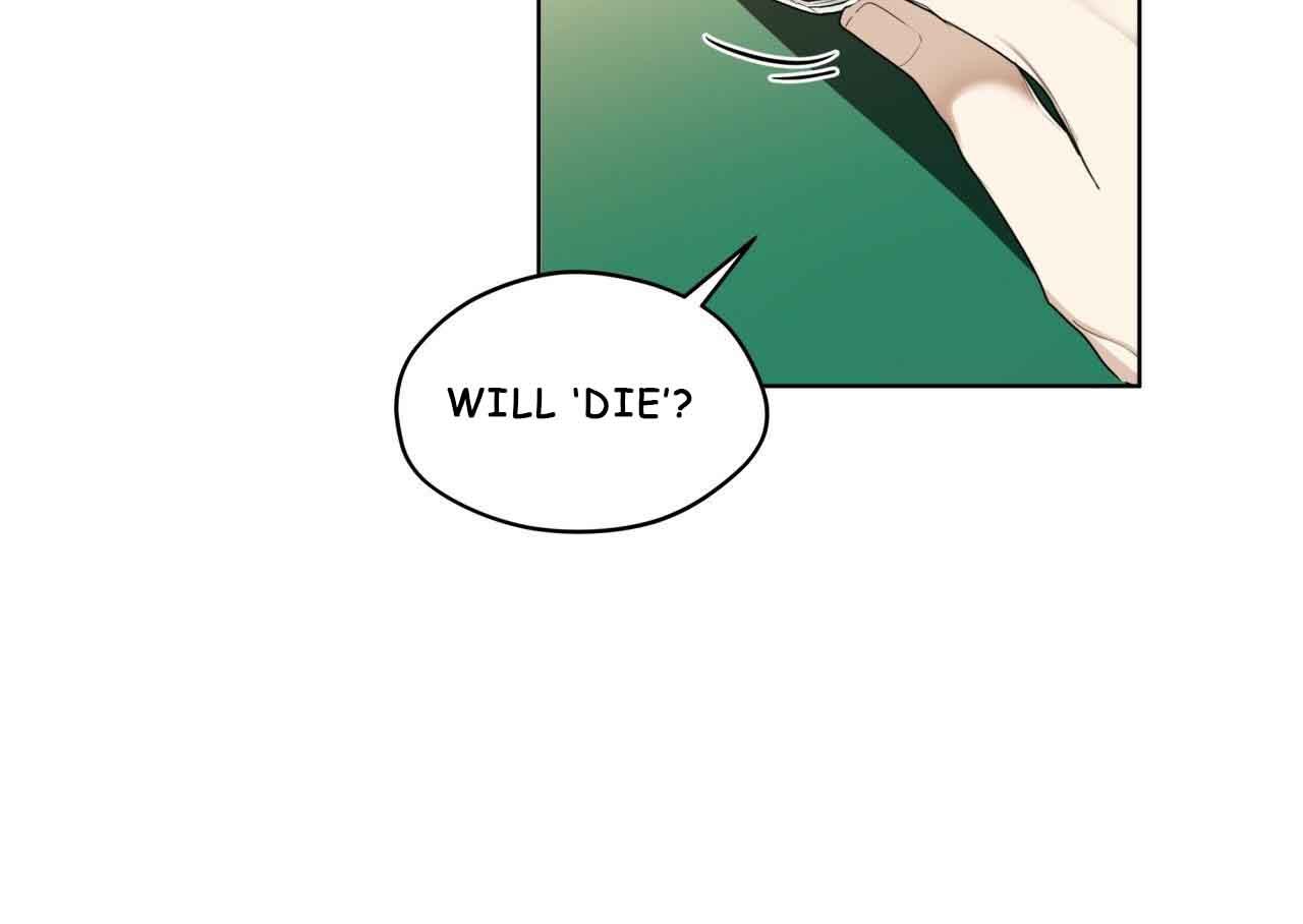 The Foul Chapter 30 - Page 46 in English