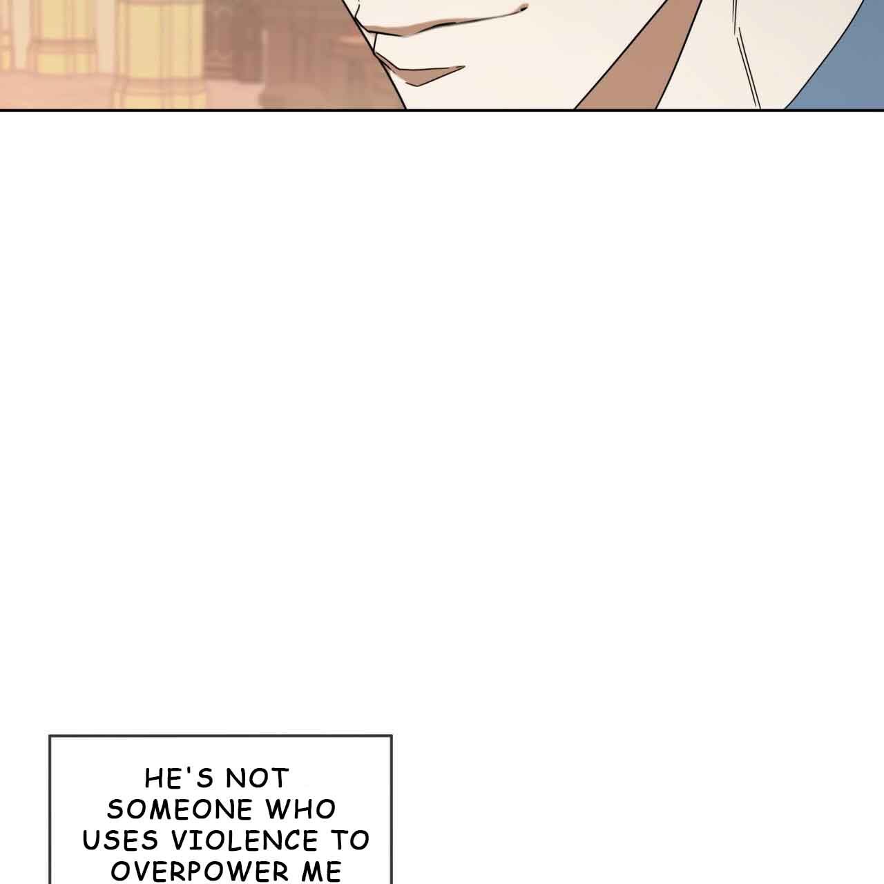 The Foul Chapter 30 - Page 50 in English