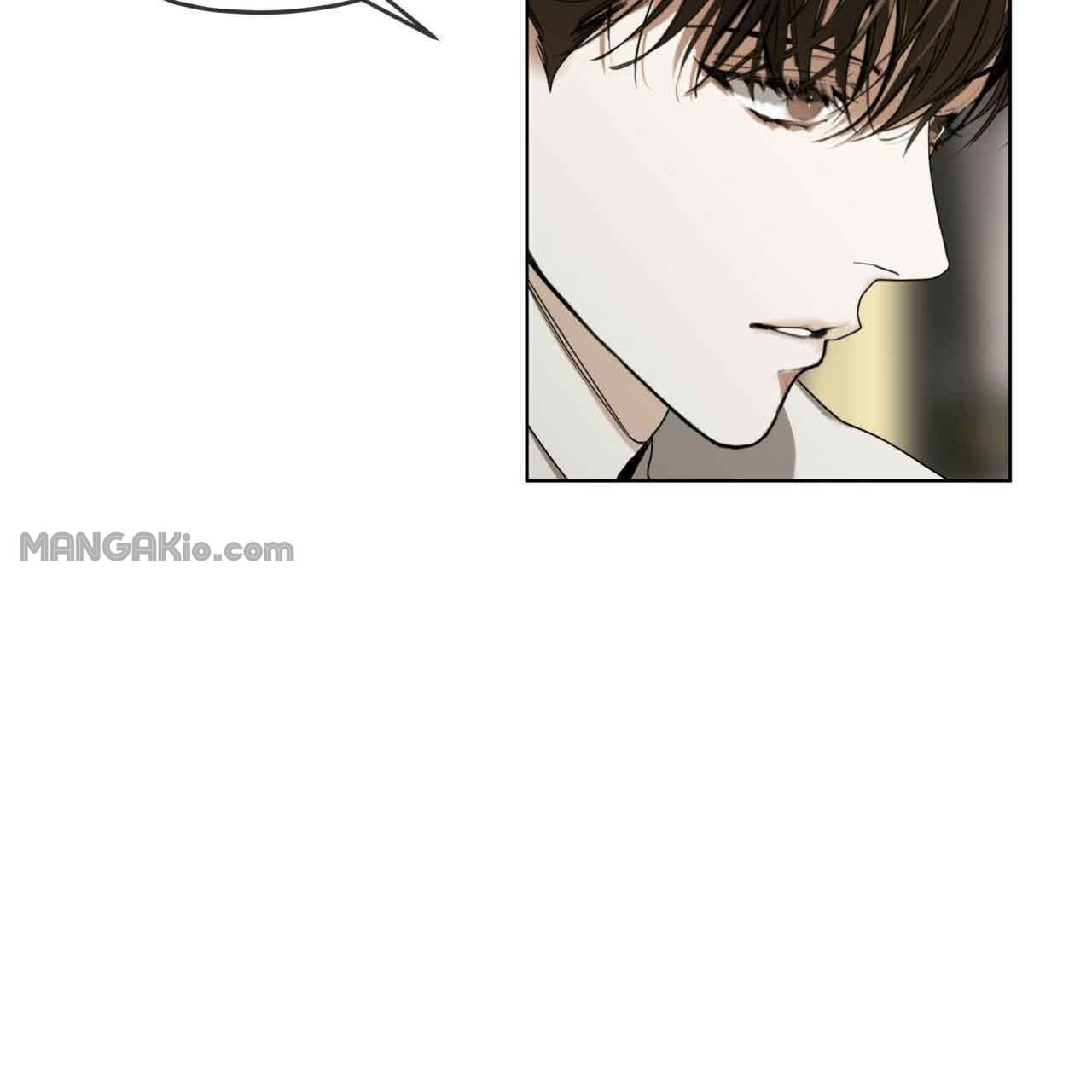 The Foul Chapter 30 - Page 8 in English