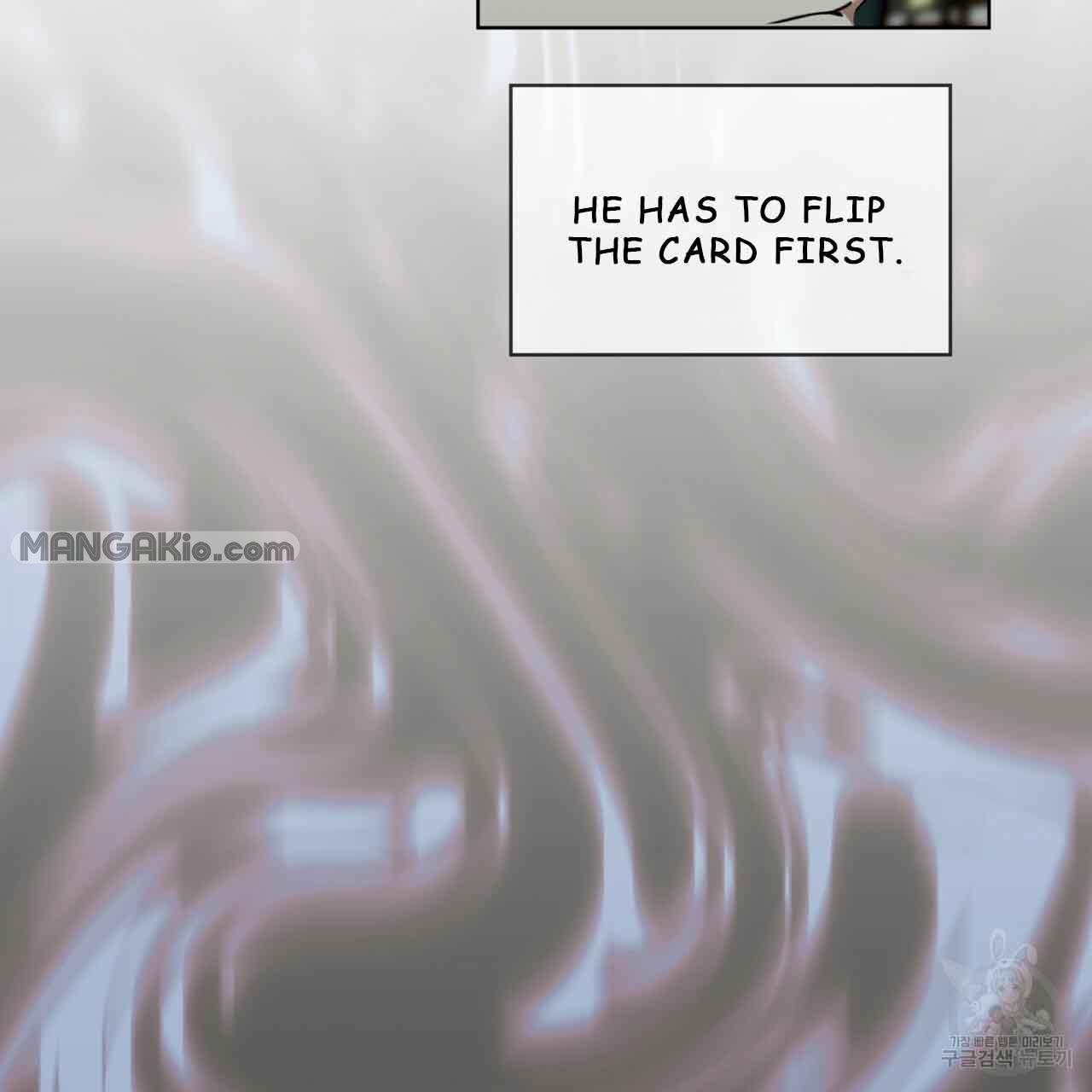 The Foul Chapter 30 - Page 88 in English
