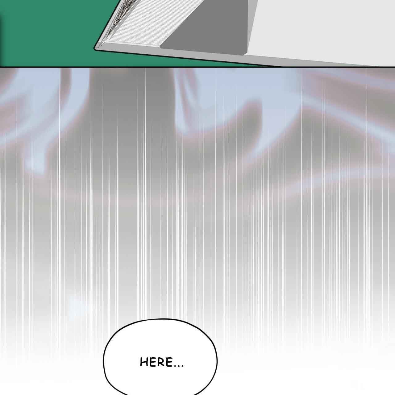 The Foul Chapter 30 - Page 91 in English