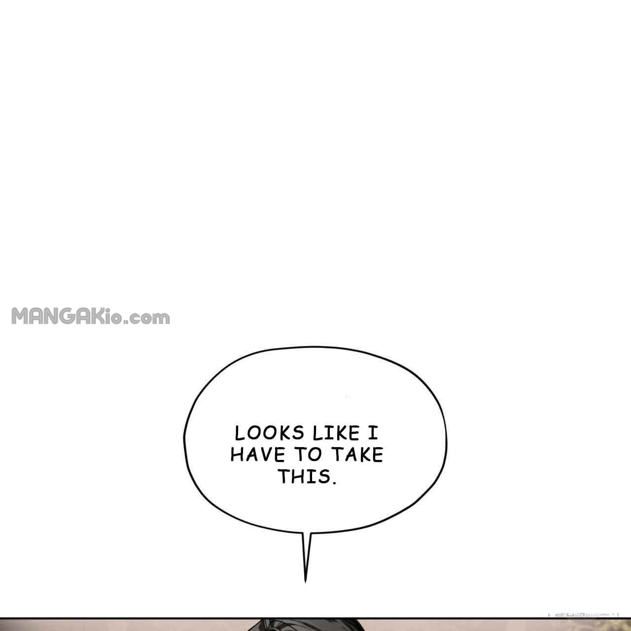 The Foul Chapter 30 - Page 98 in English