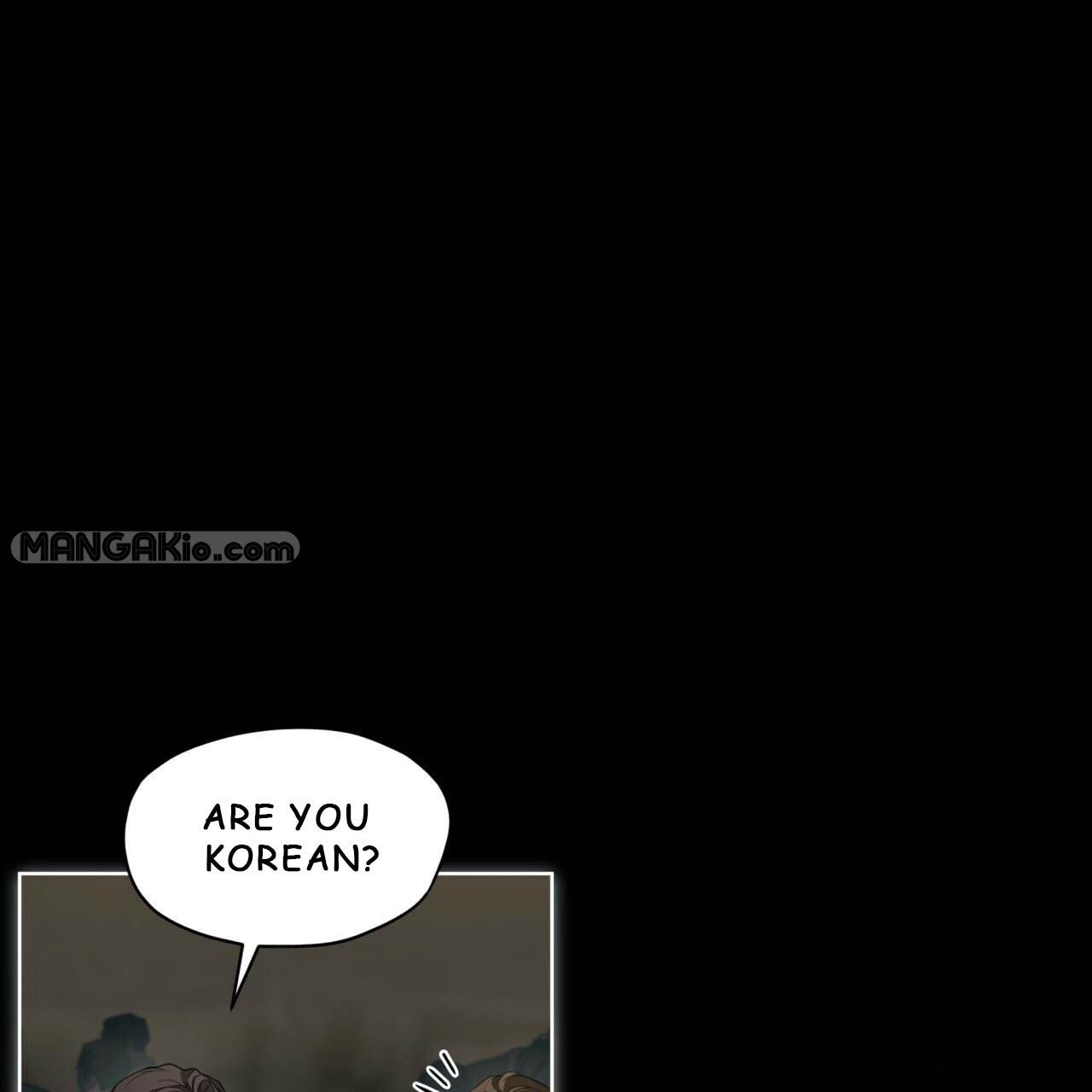 The Foul Chapter 32 - Page 33 in English