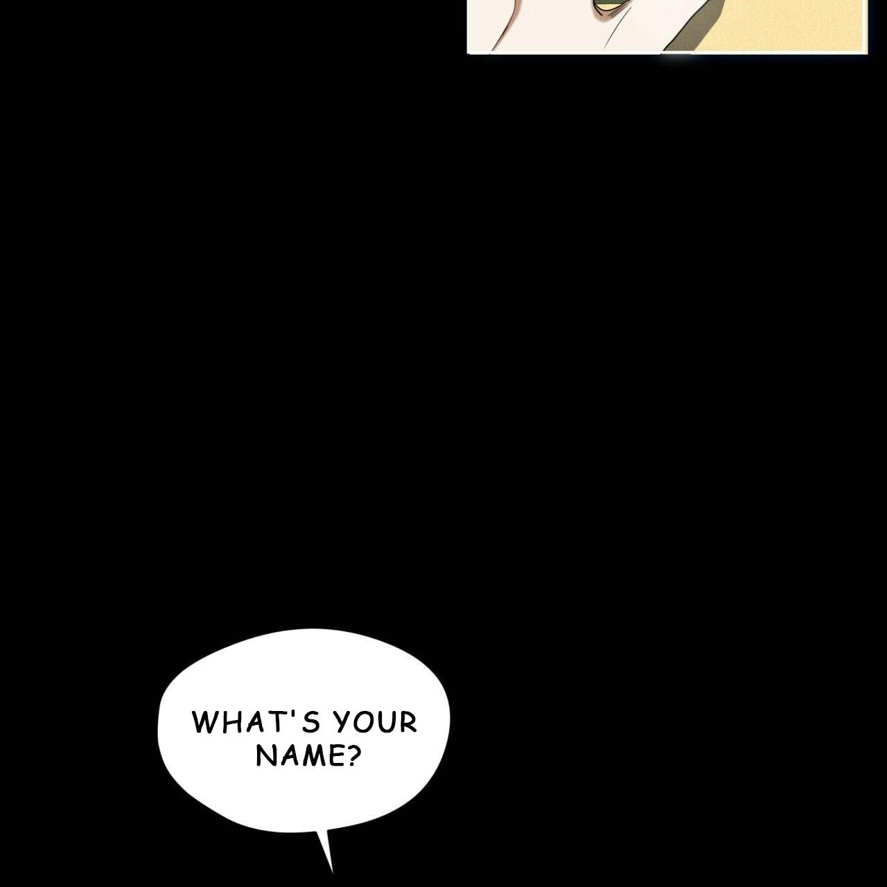 The Foul Chapter 32 - Page 35 in English
