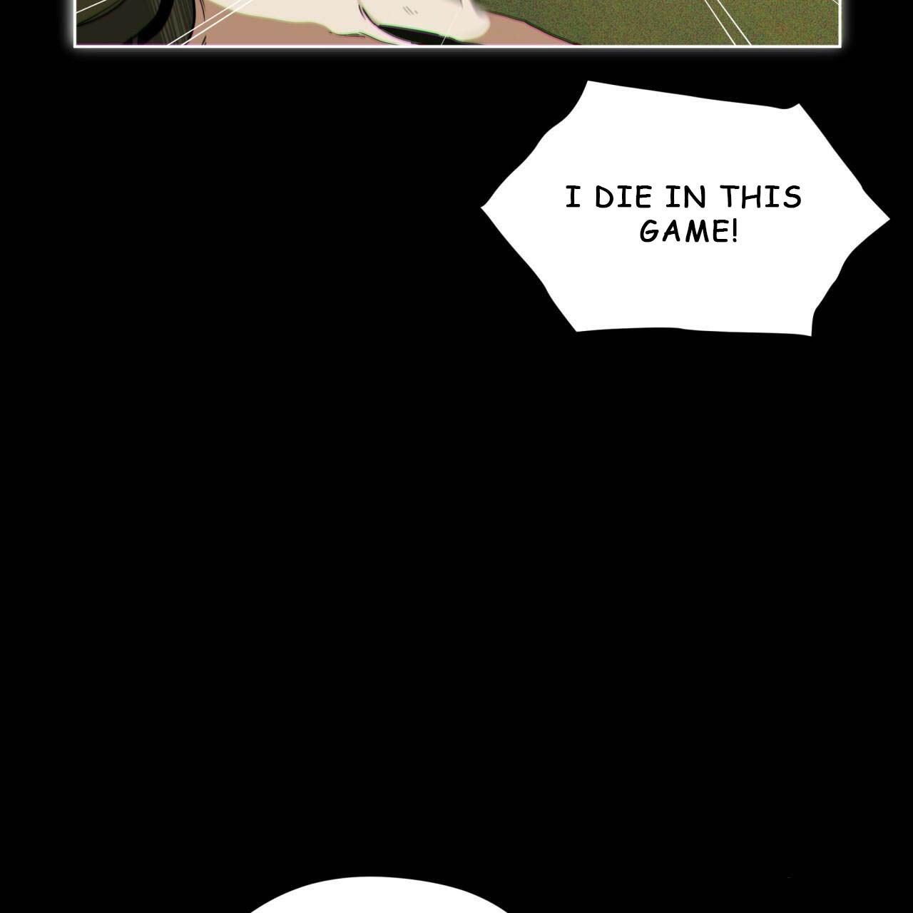 The Foul Chapter 32 - Page 4 in English