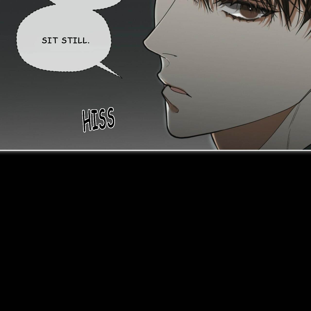 The Foul Chapter 32 - Page 65 in English