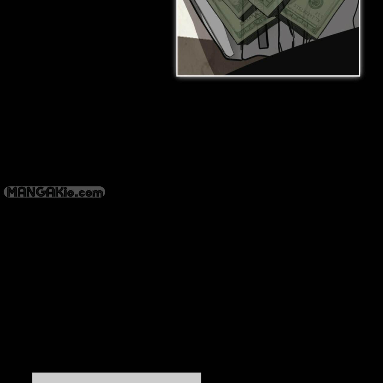 The Foul Chapter 32 - Page 68 in English