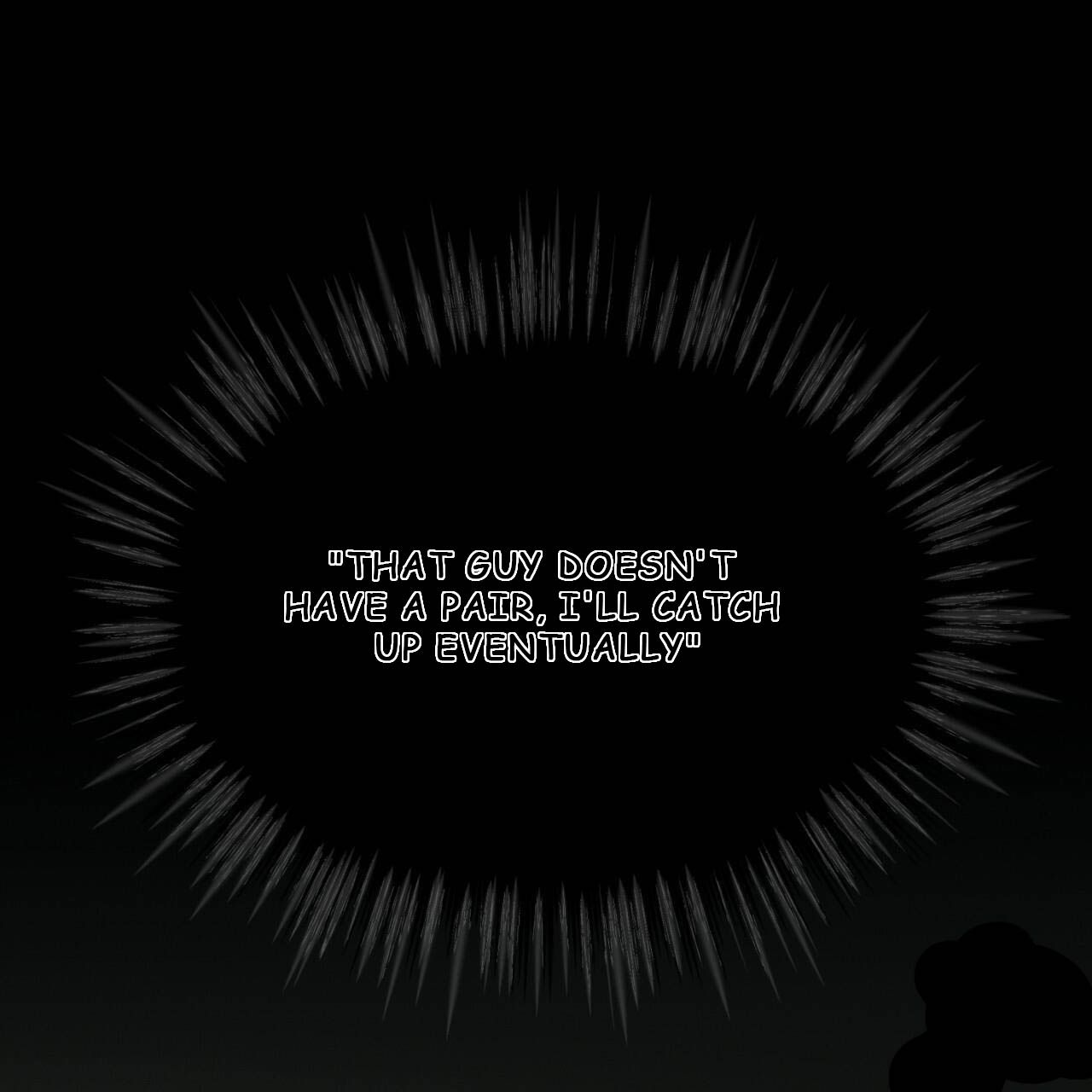 The Foul Chapter 32 - Page 84 in English