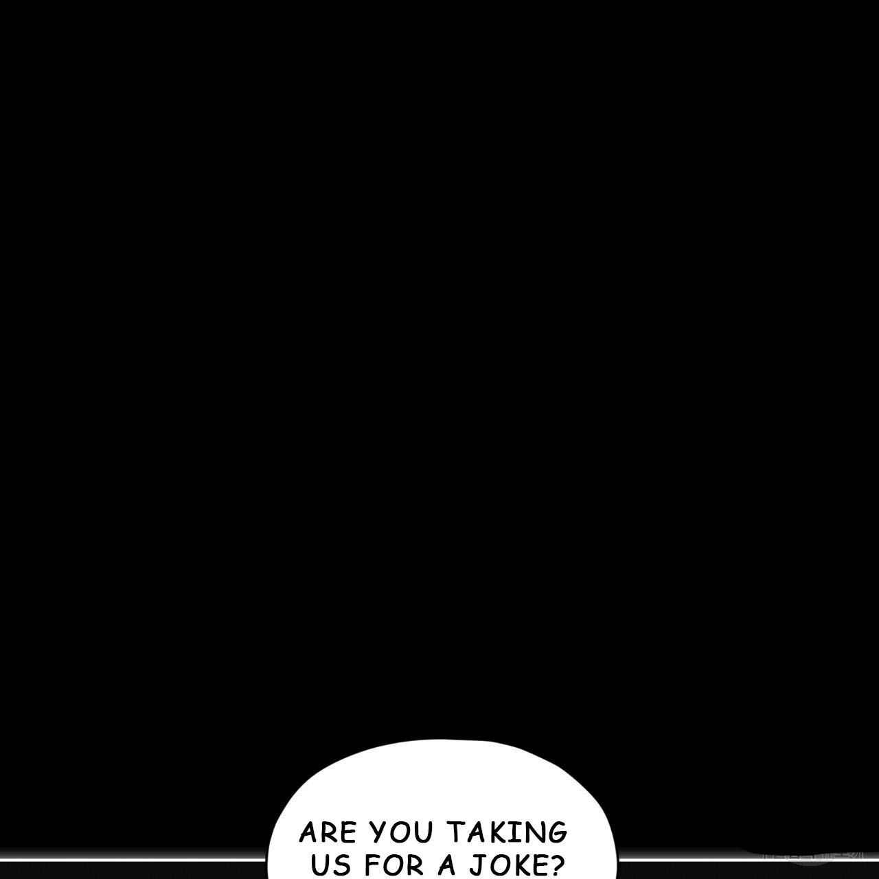 The Foul Chapter 32 - Page 97 in English