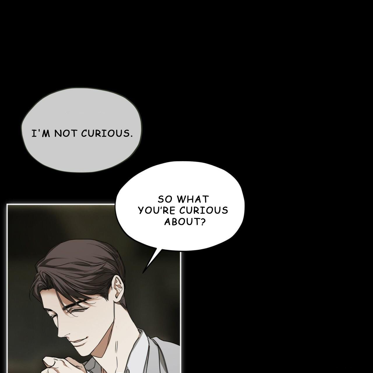 The Foul Chapter 33 - Page 19 in English