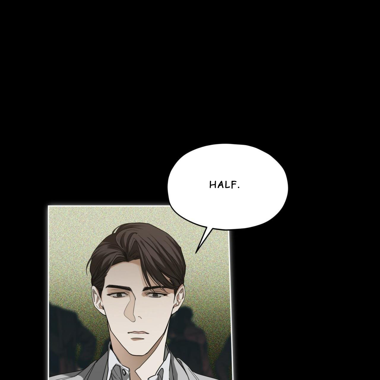 The Foul Chapter 33 - Page 70 in English