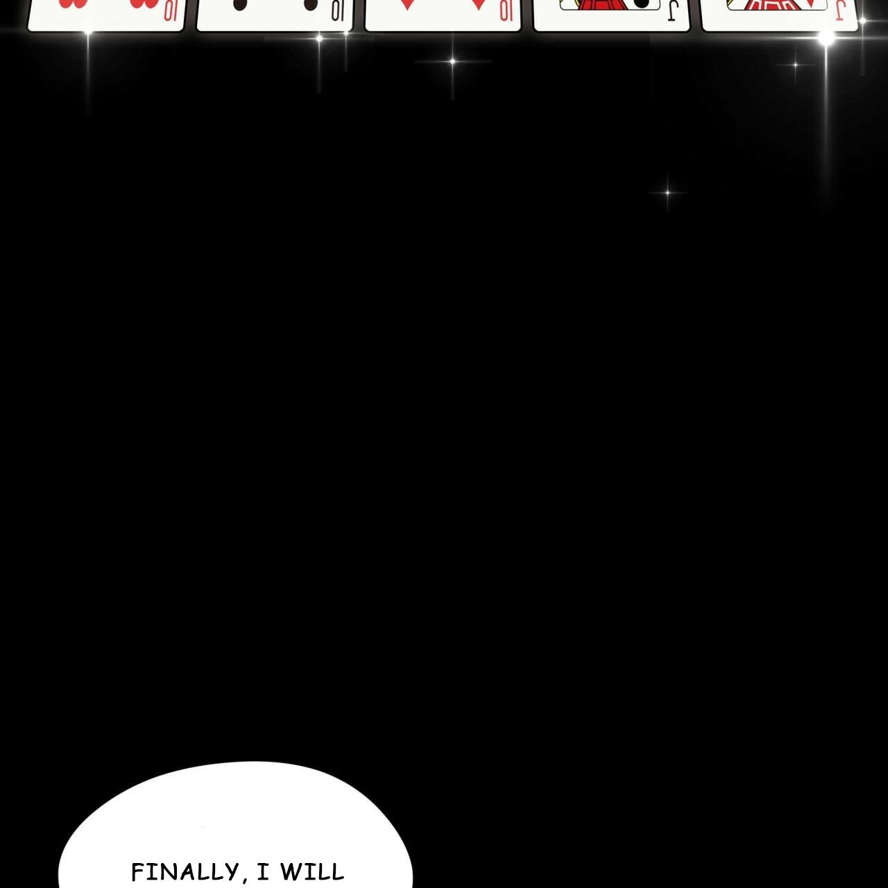 The Foul Chapter 33 - Page 76 in English