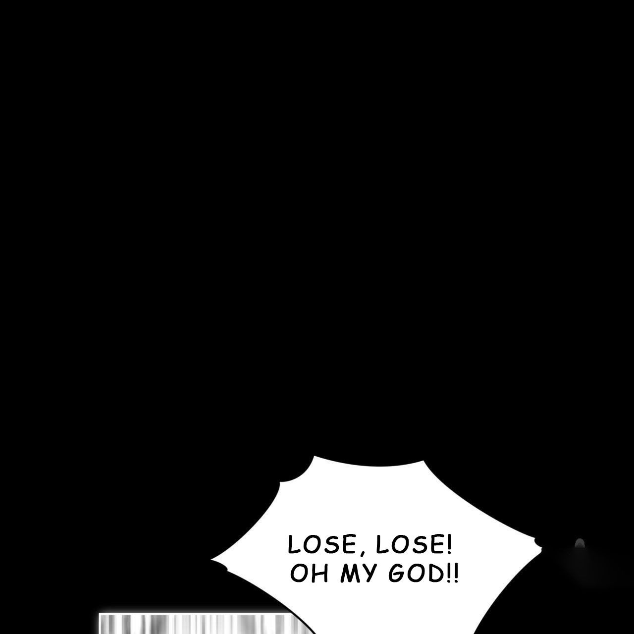 The Foul Chapter 33 - Page 84 in English