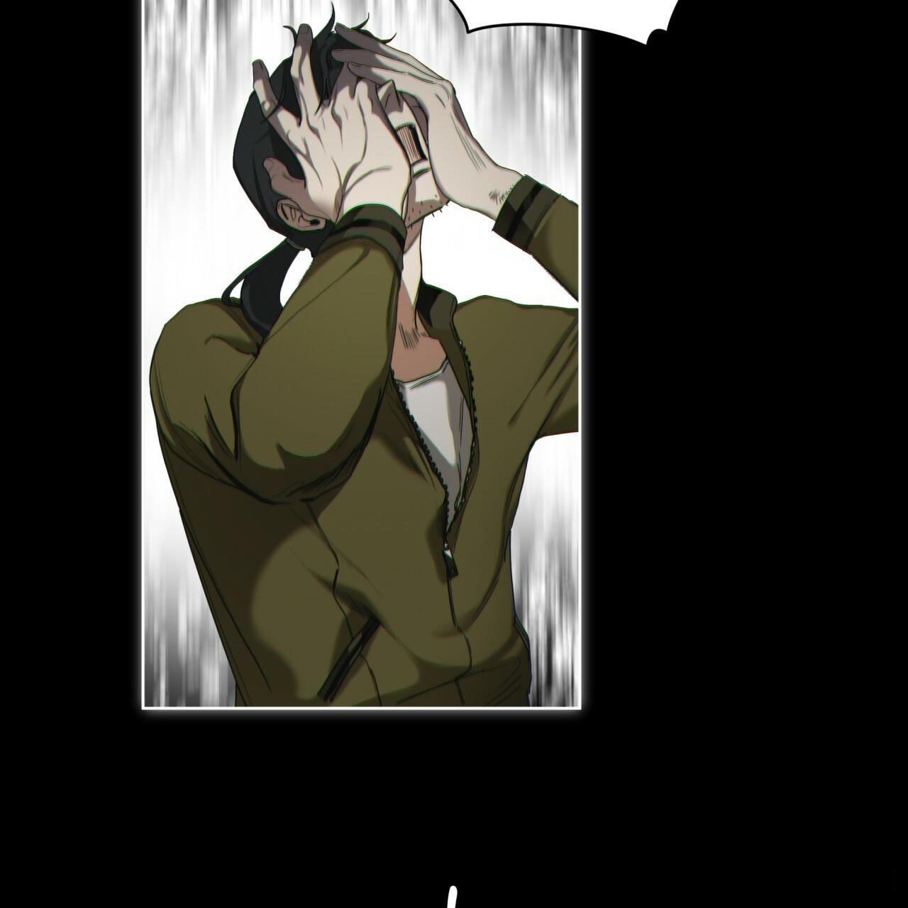 The Foul Chapter 33 - Page 85 in English