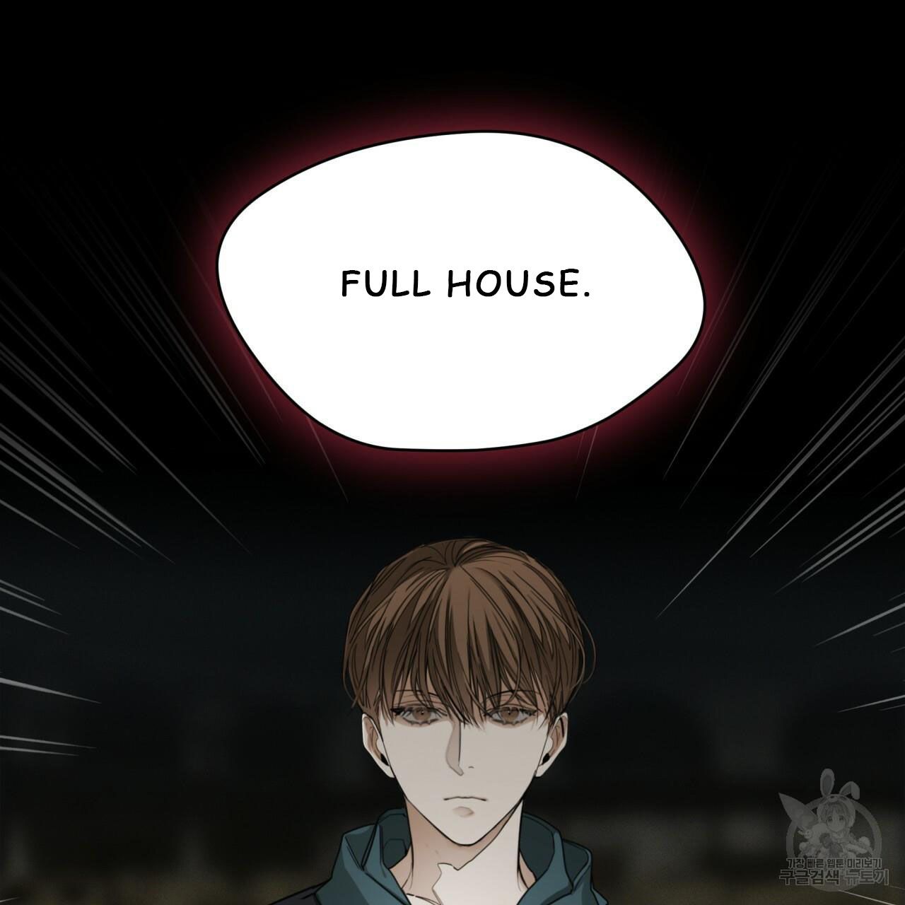 The Foul Chapter 33 - Page 91 in English