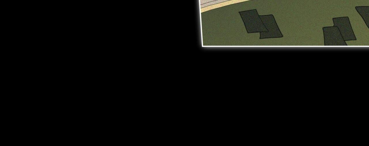 The Foul Chapter 33 - Page 95 in English